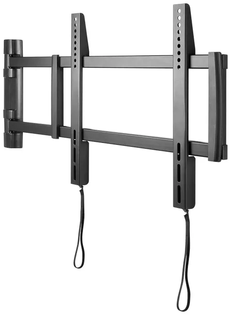 [137162] Tv ophæng op til 42"", 180°