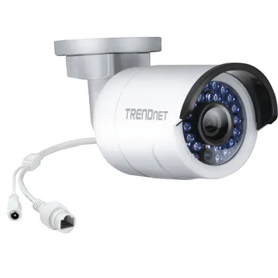 [137300] Network camera PTZ 2048 x 1536, 1920 x 1080