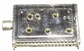 [137380] TUNER Philips