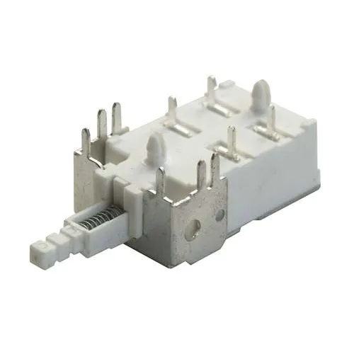 [137401] Afbryder for Philips CTV