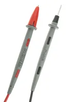 [137449] Fluke TL71-1 premium test lead set