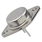 [137639] NPN 200/125V 50A 250W TO-3