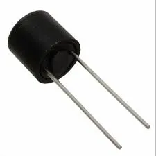 [137652] Miniature Fuse 0,8A Time-lag Long