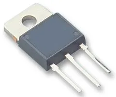[137688] NPN-Darl 80V 10A 125W TO218