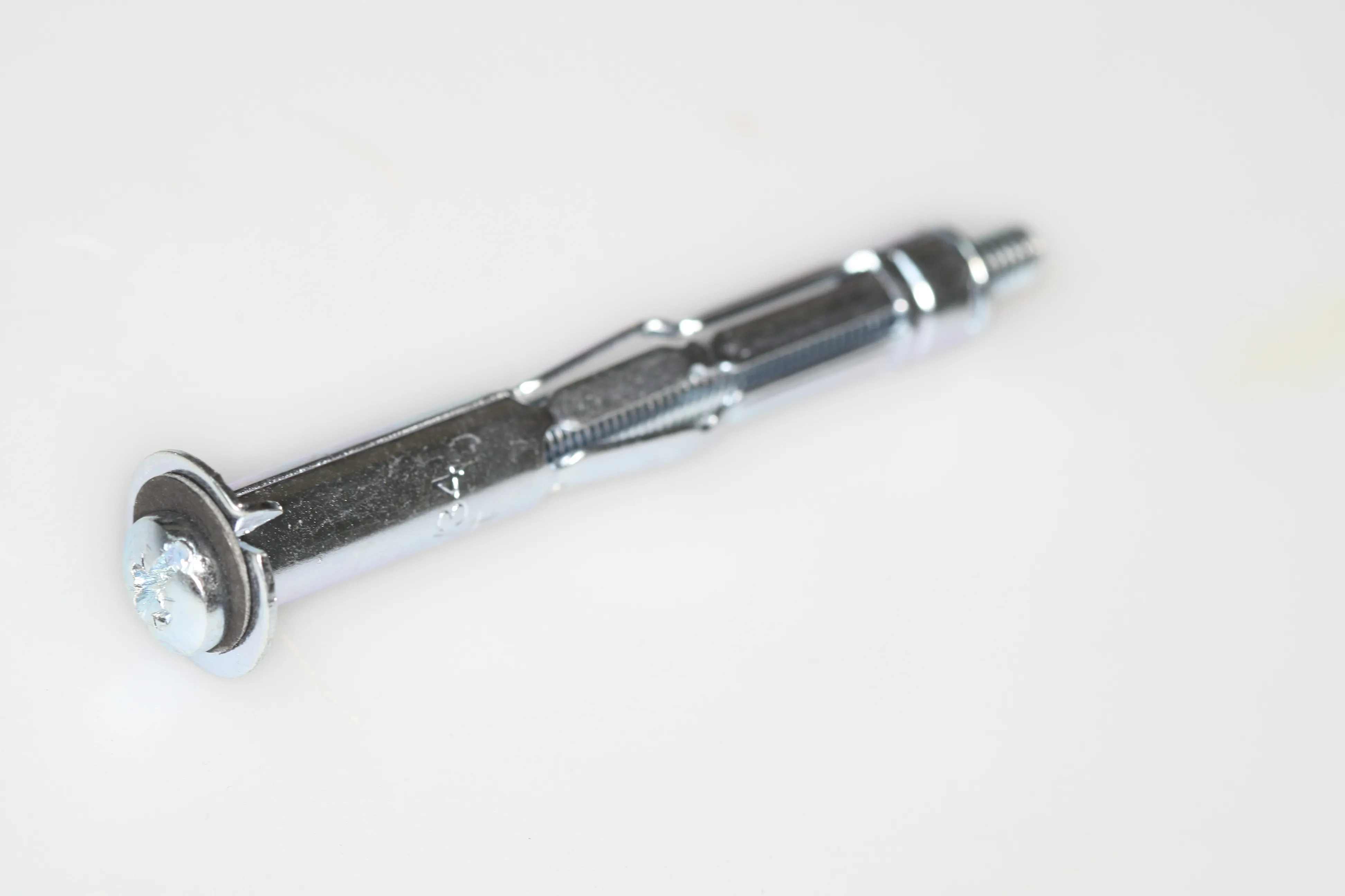 [137741] Hulrumsdyvel M5, 18-32 mm, 1 stk.