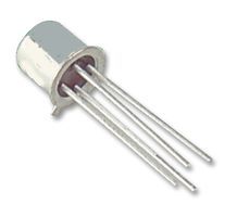 [138131] N-Ch MOS 20V VHF/UHF TO-18